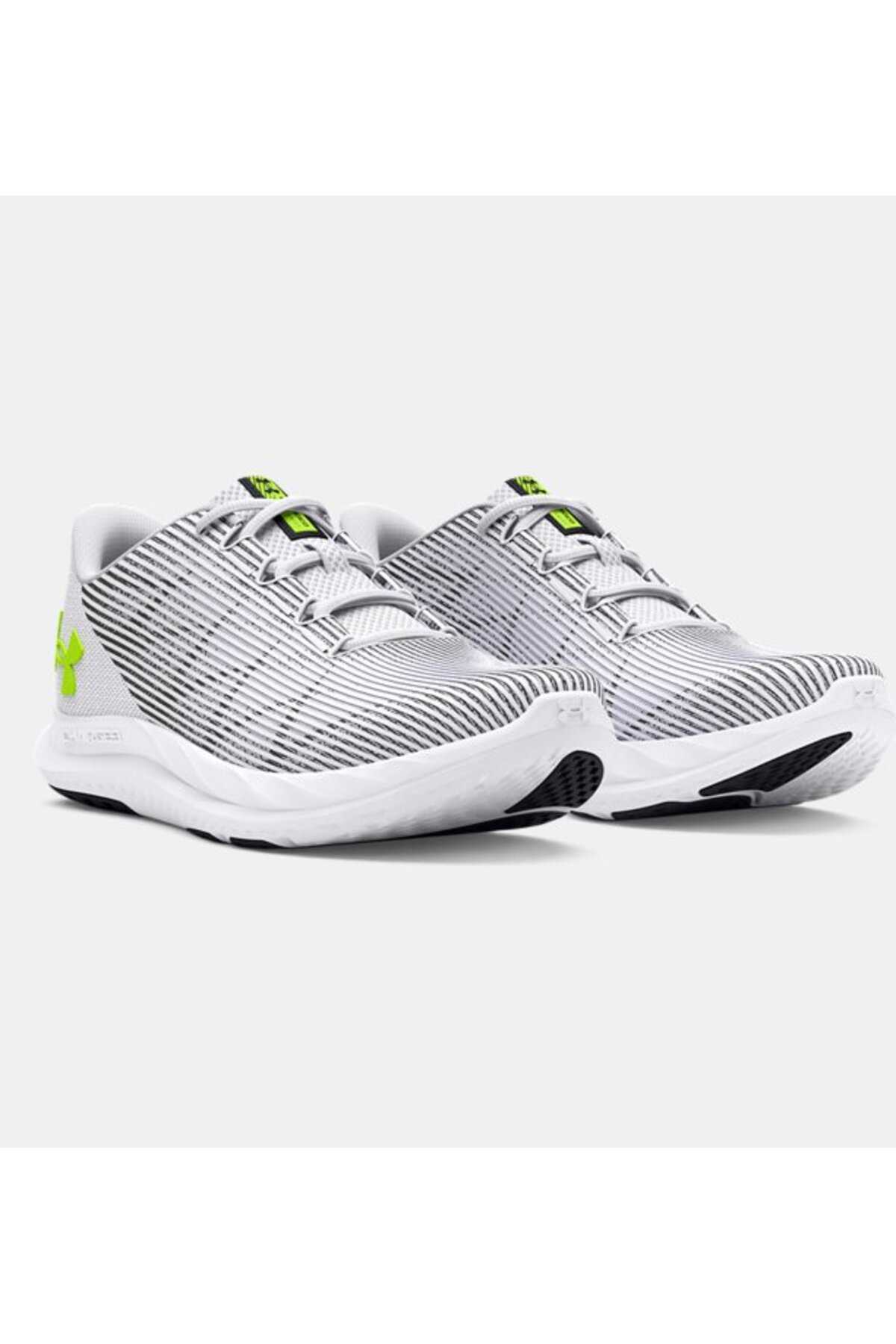 کفش دویدن مردانه سوئیفت با سرعت شارژ UA