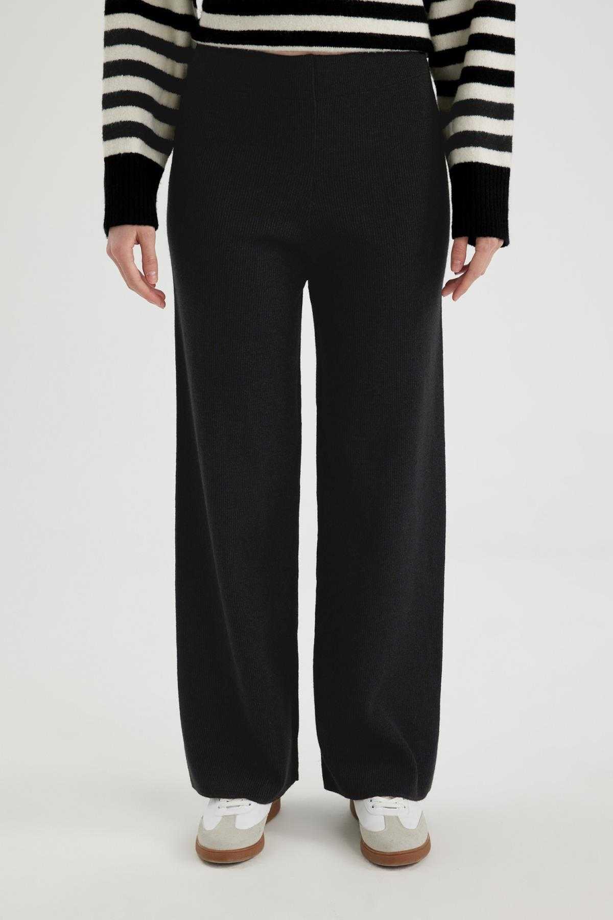 شلوار راسته