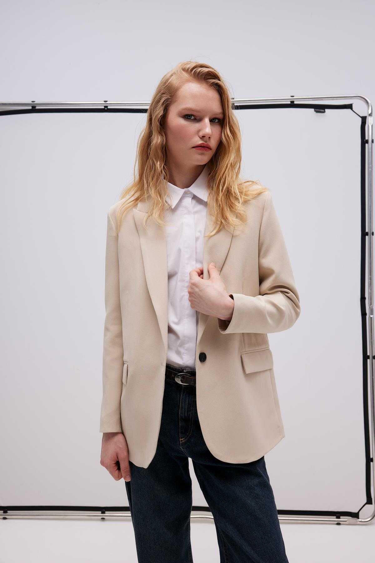 کت کت فلپ جیبی سایز بزرگ