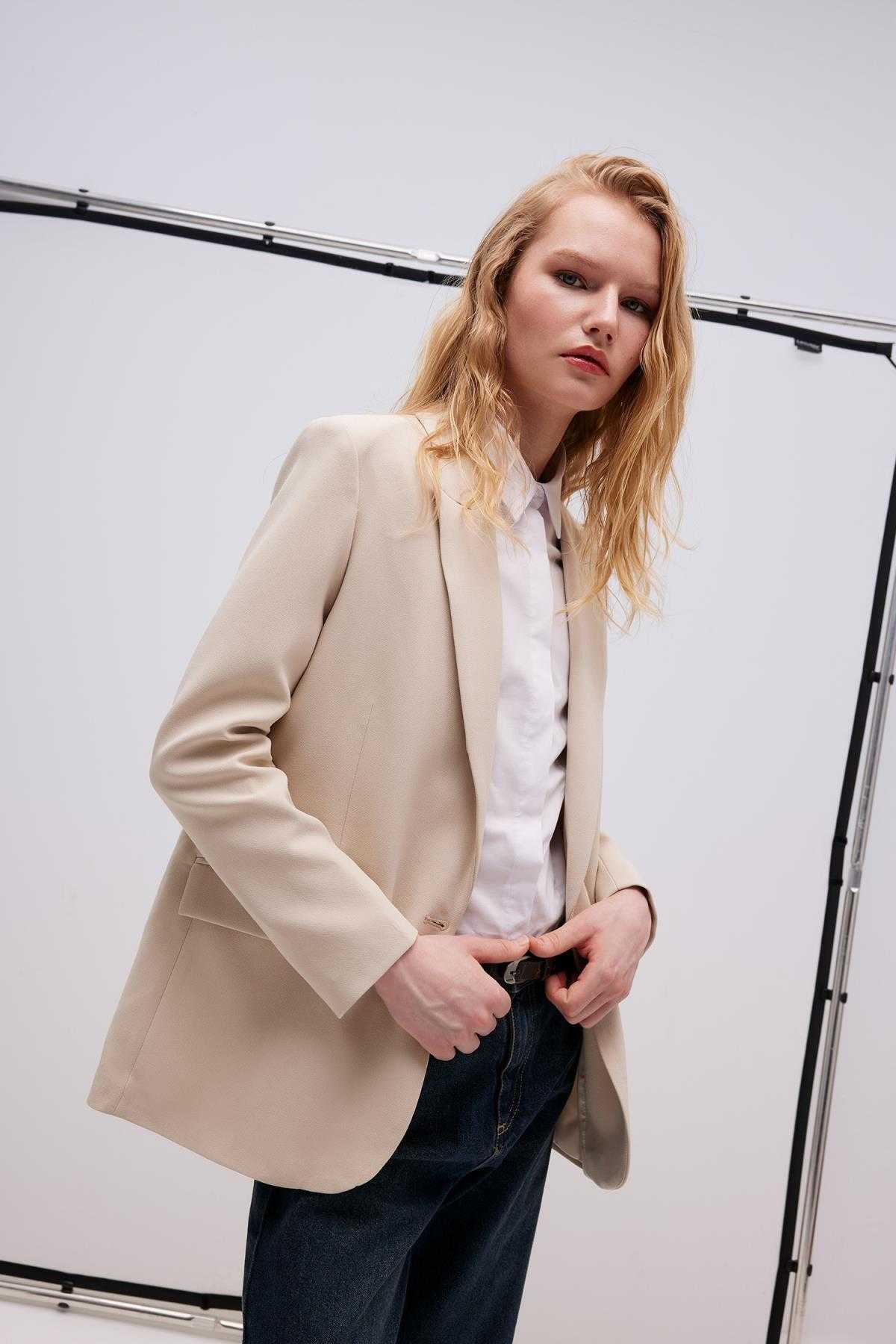 کت کت فلپ جیبی سایز بزرگ