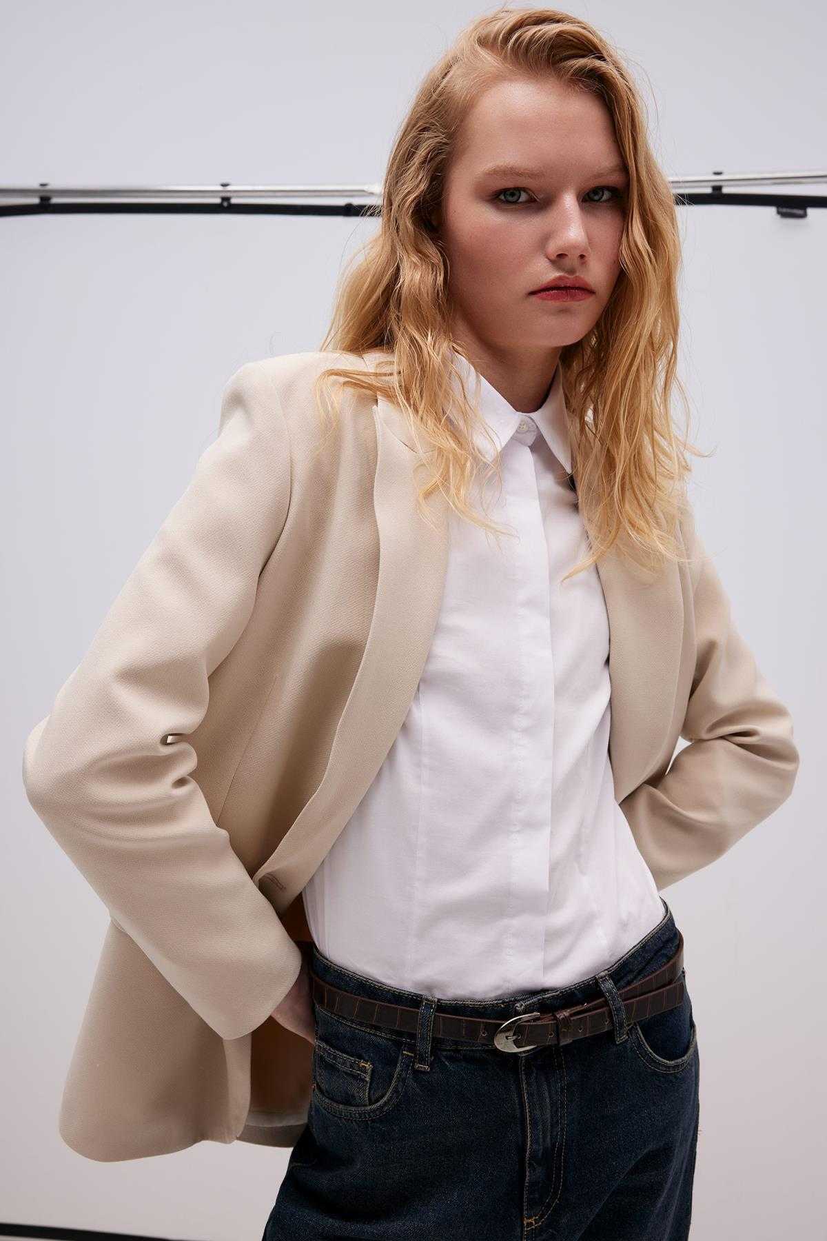 کت کت فلپ جیبی سایز بزرگ