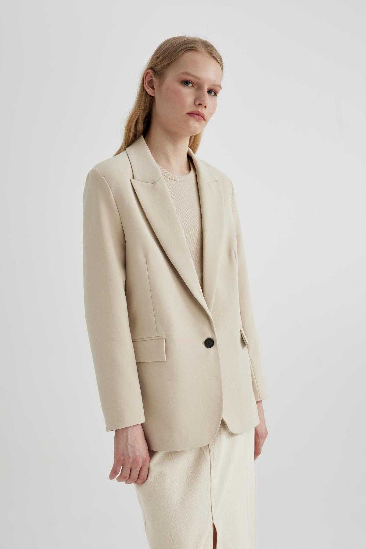 کت کت فلپ جیبی سایز بزرگ