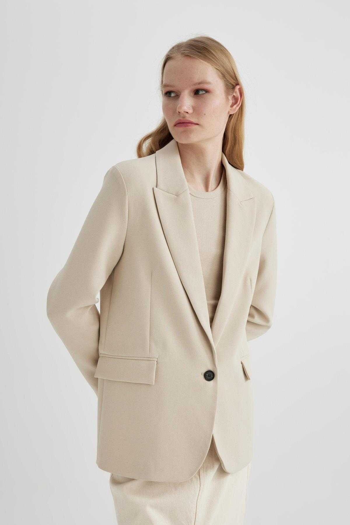 کت کت فلپ جیبی سایز بزرگ