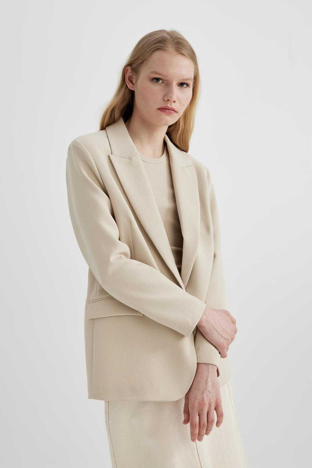 کت کت فلپ جیبی سایز بزرگ