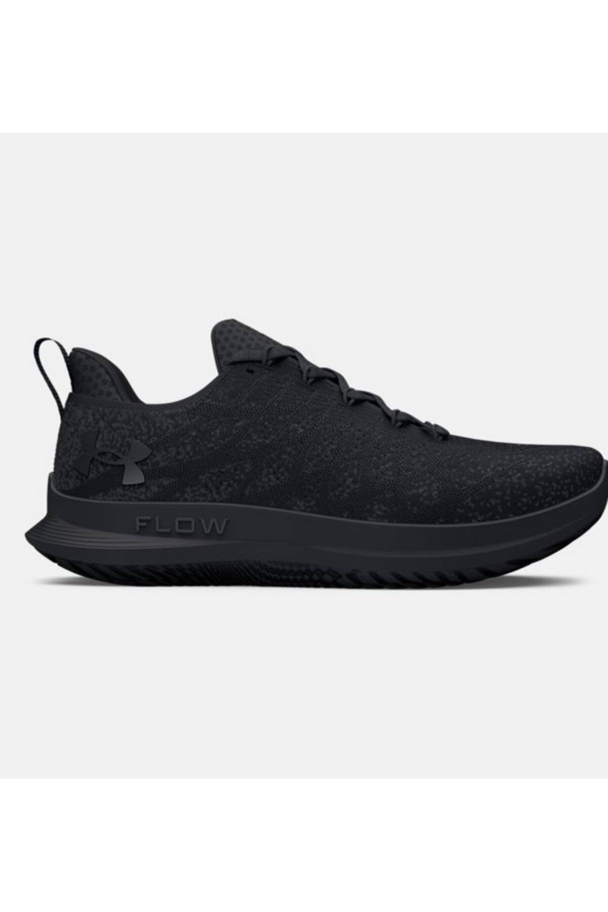 کفش دویدن مردانه UA Velociti 3 -602