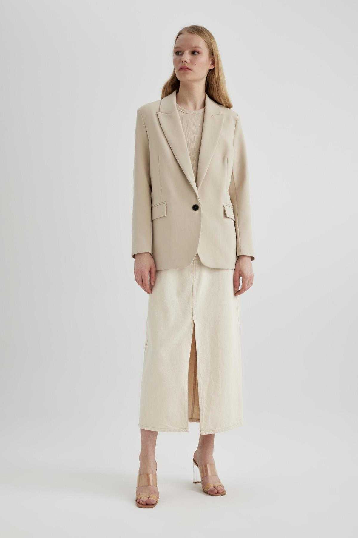 کت کت فلپ جیبی سایز بزرگ