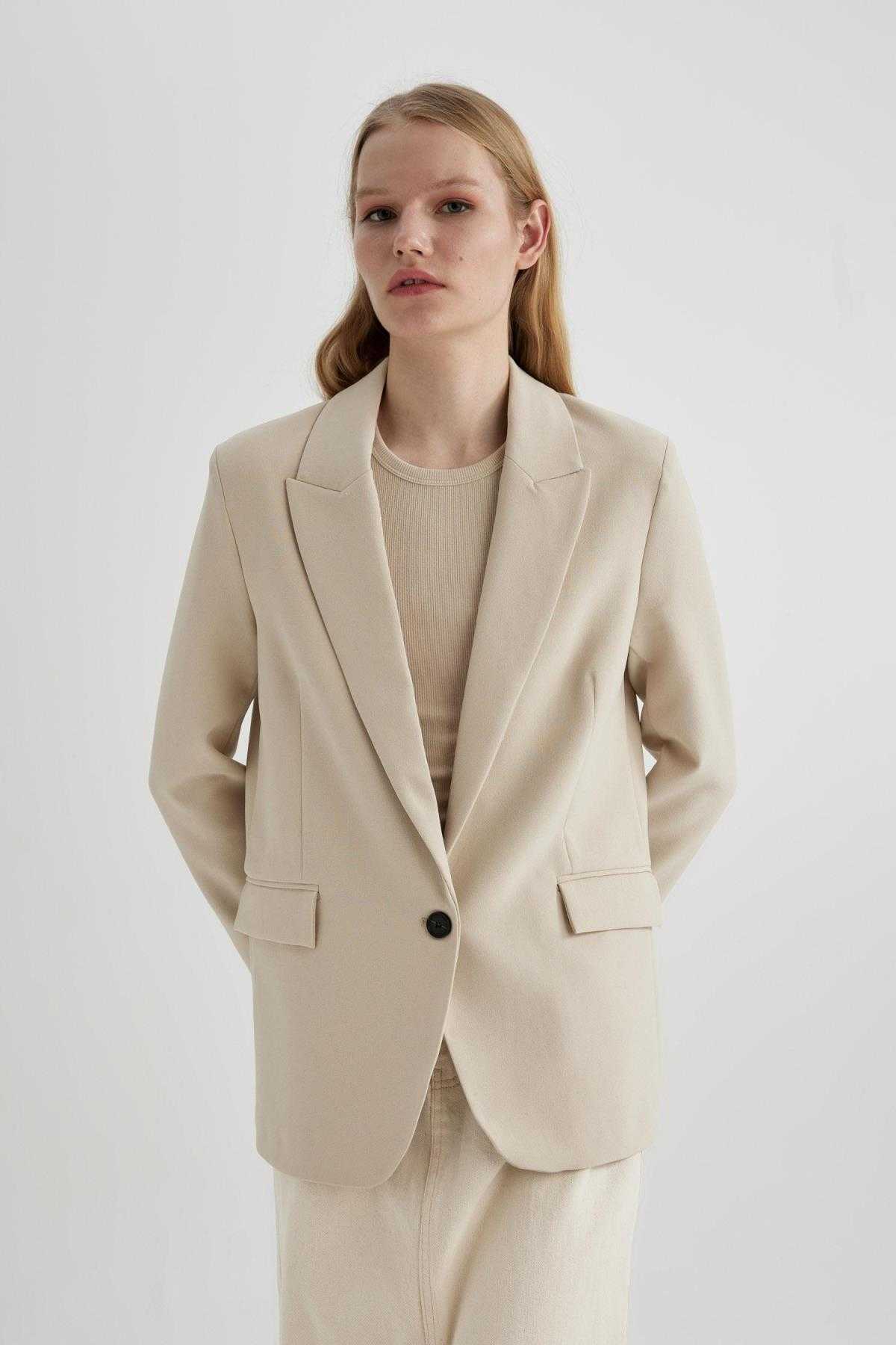 کت کت فلپ جیبی سایز بزرگ