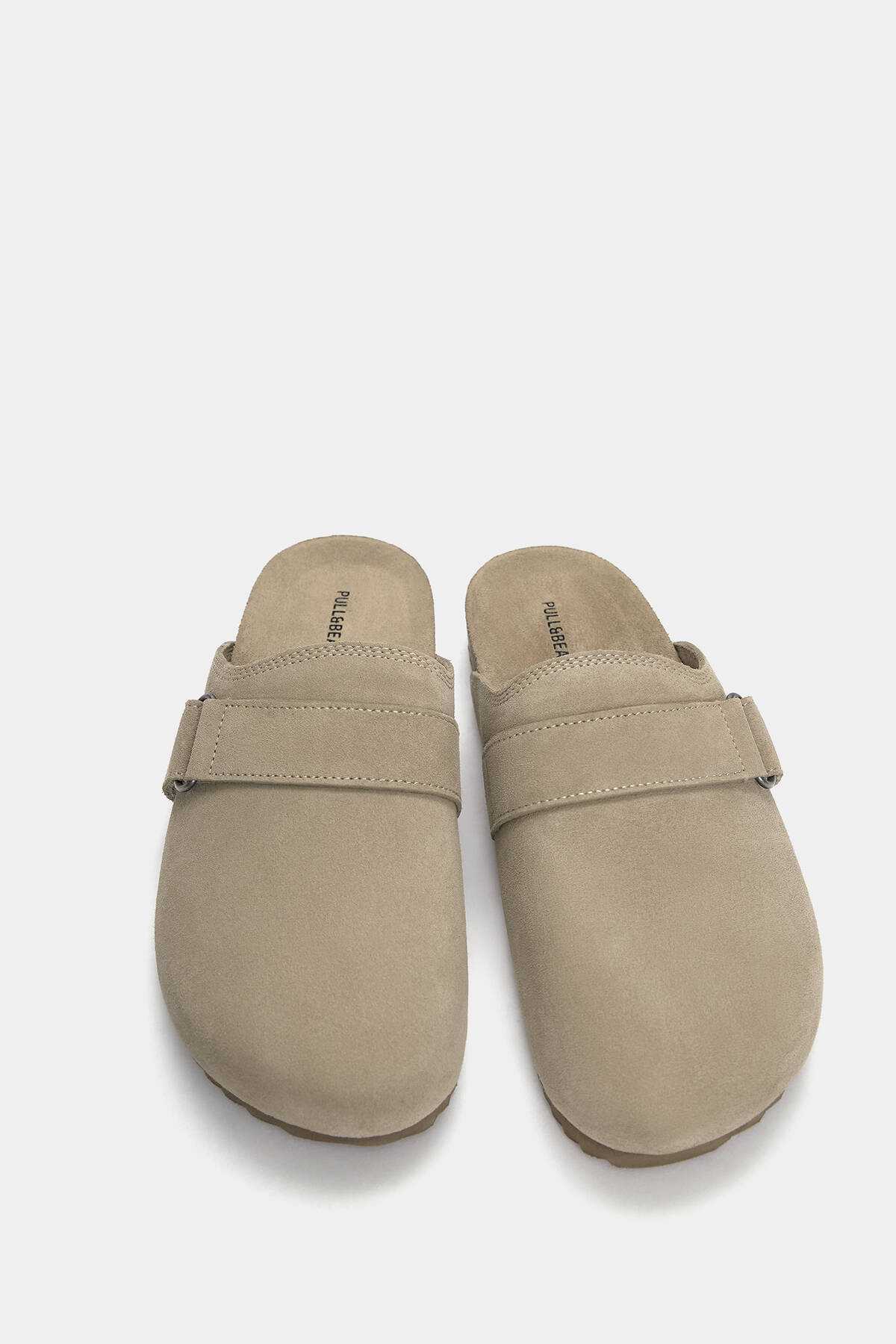 گرفتگی جیر ضخیم