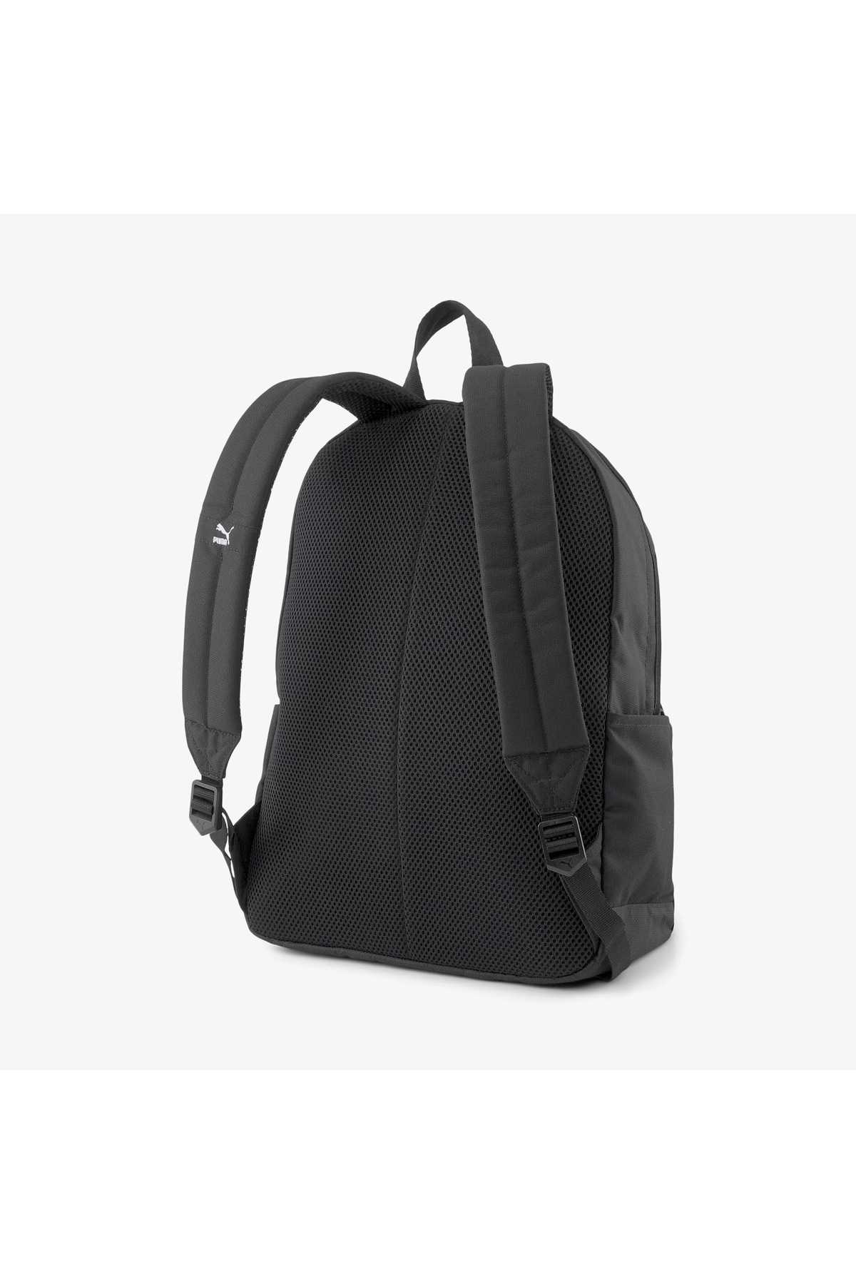 کوله پشتی مرکز شهر