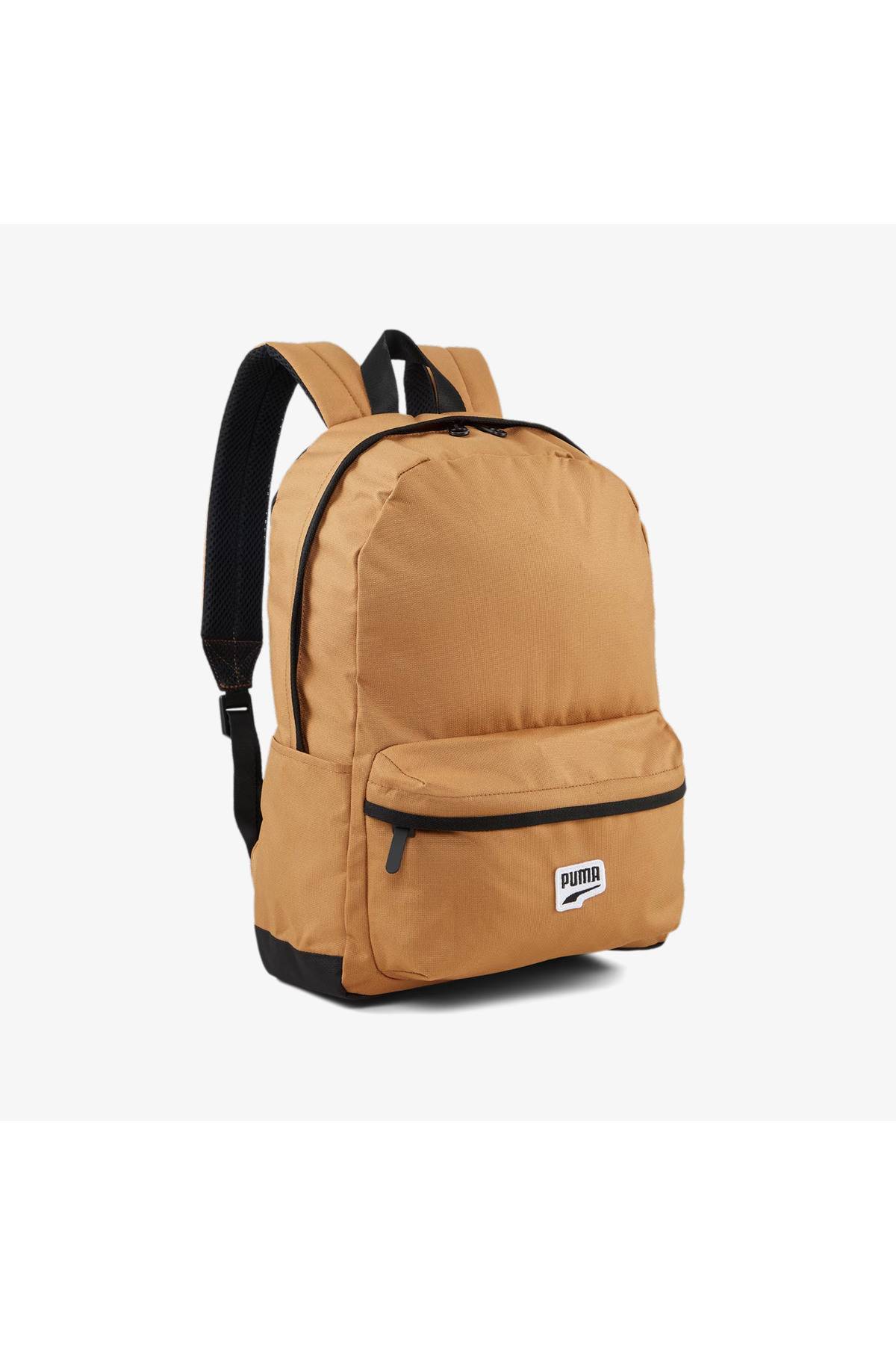 کوله پشتی مرکز شهر