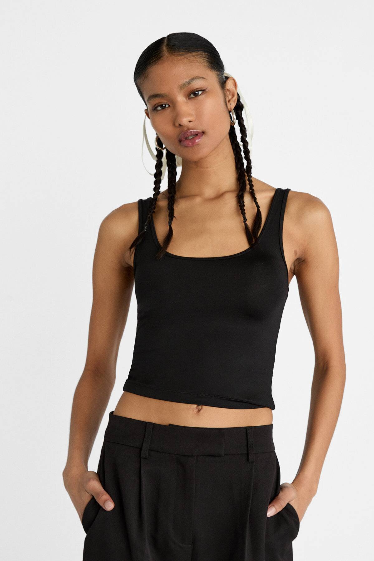 تیشرت پلی آمید