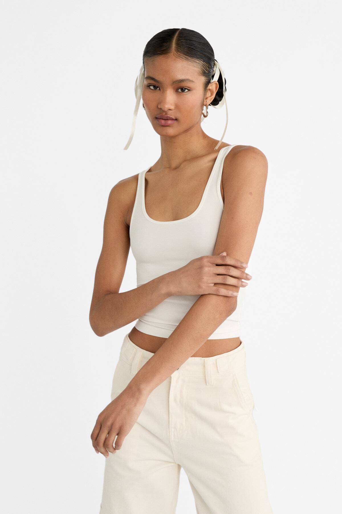 تیشرت پلی آمید