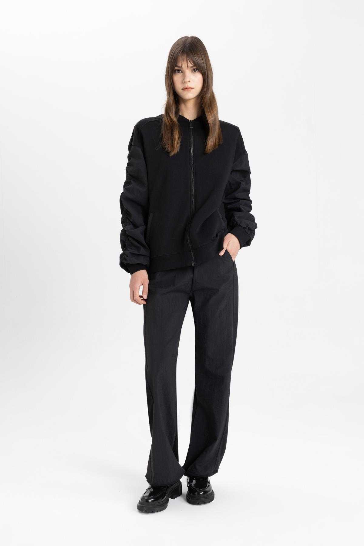 شلوار دونده