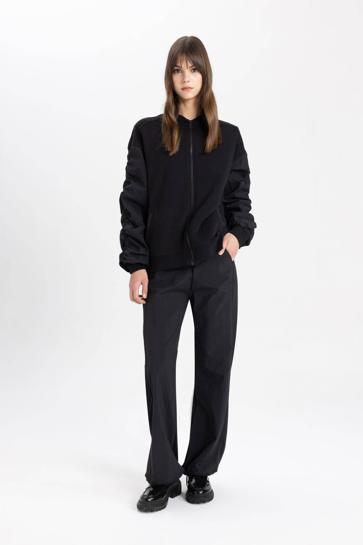 شلوار دونده