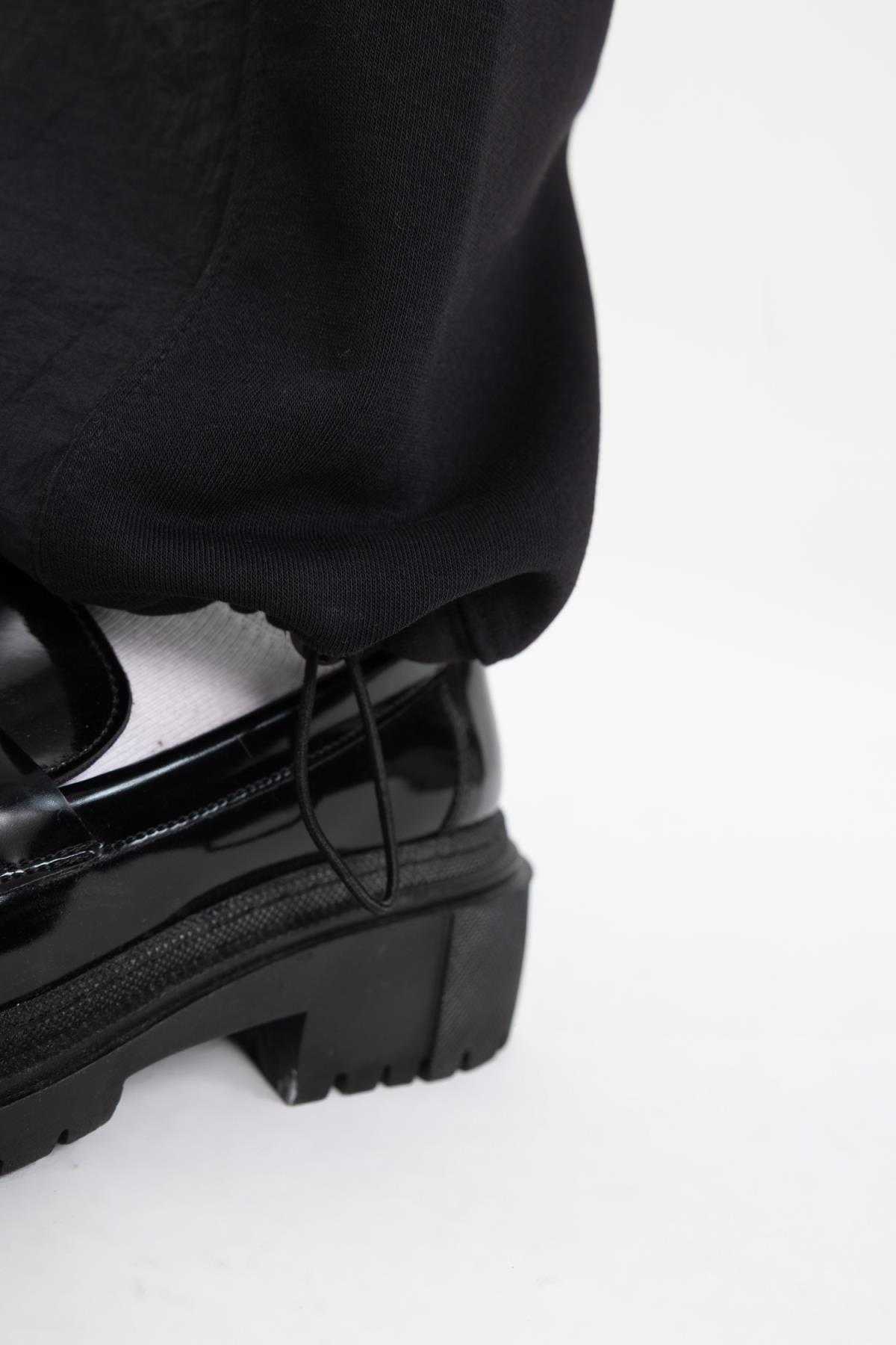 شلوار دونده