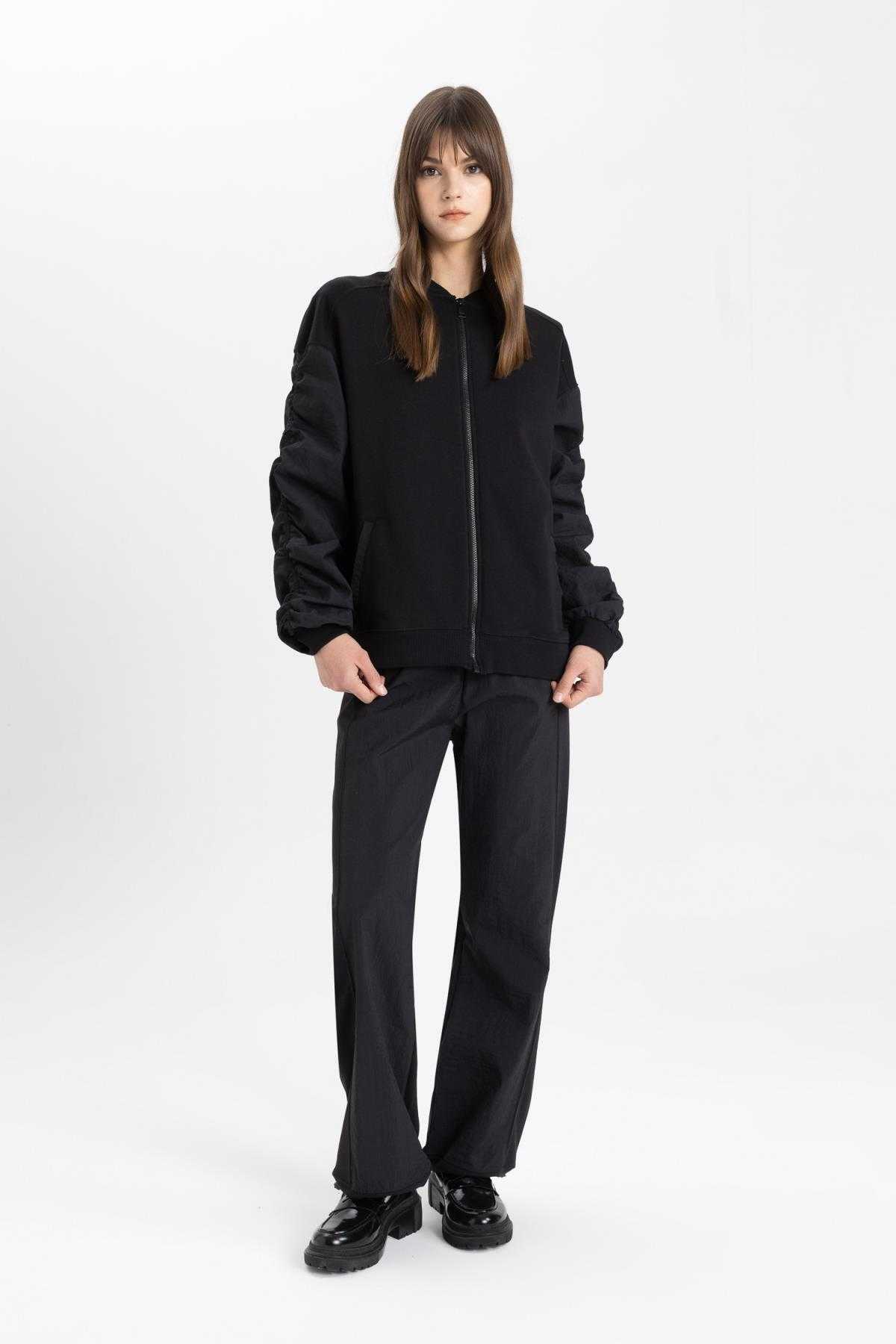 شلوار دونده