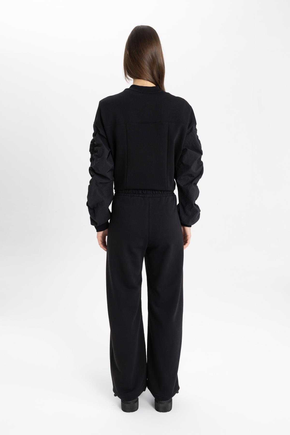 شلوار دونده