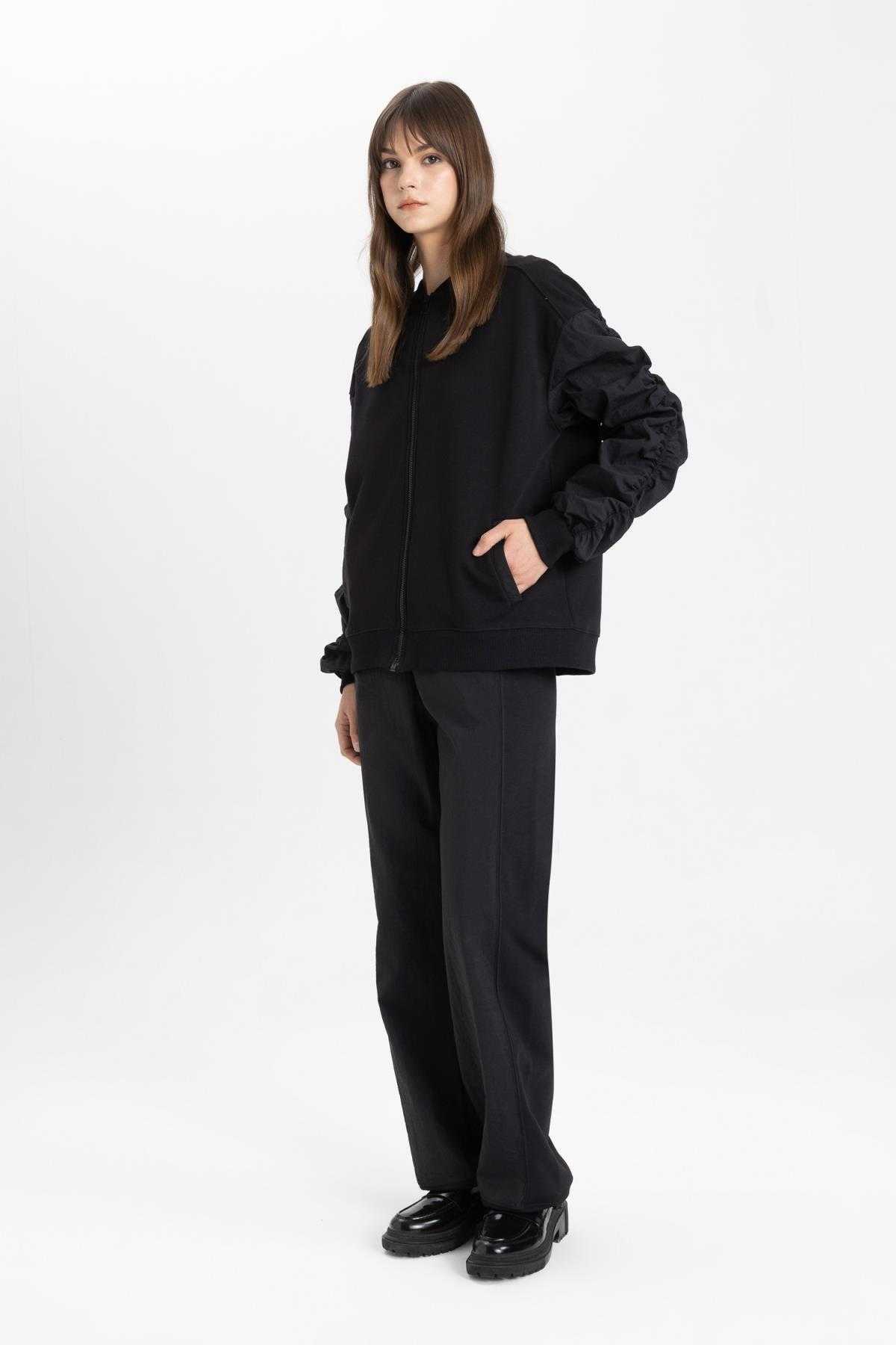 شلوار دونده