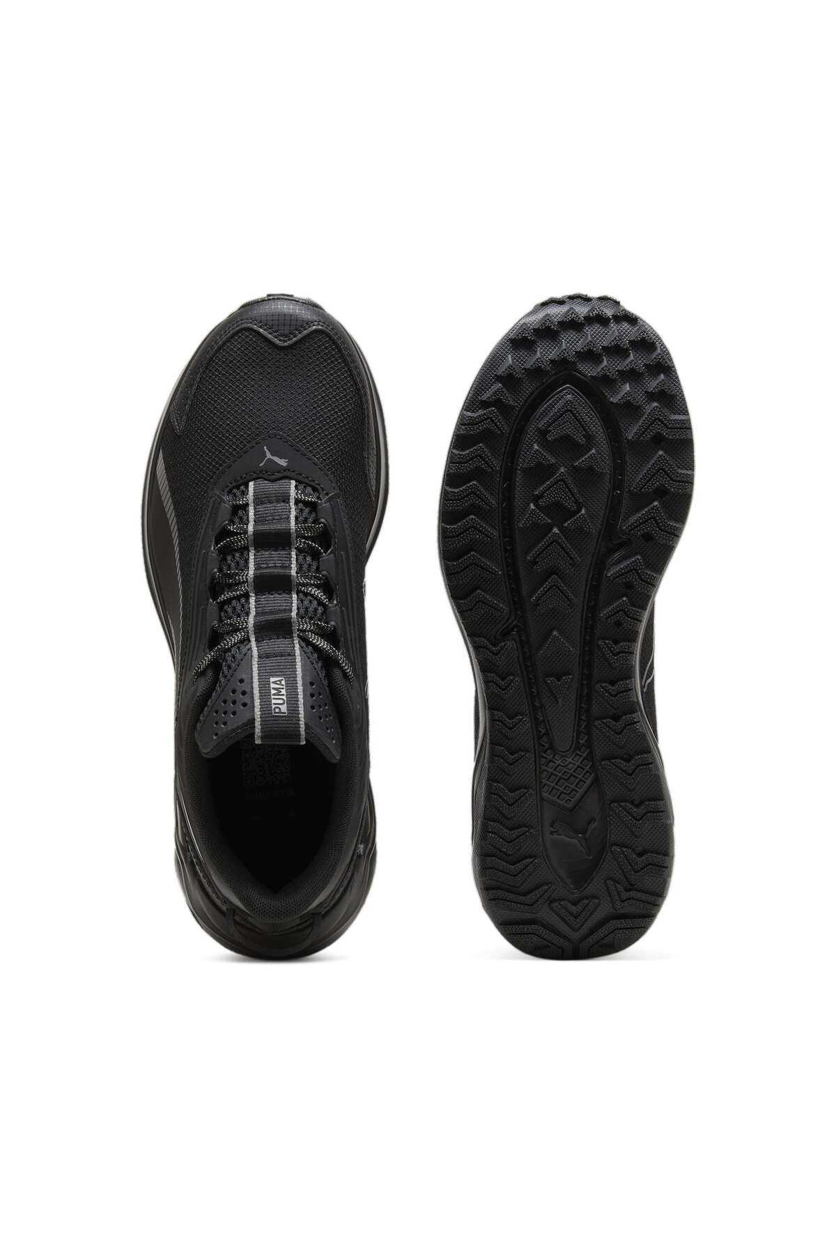 کفش های در حال اجرا دنباله Lite را گسترش دهید