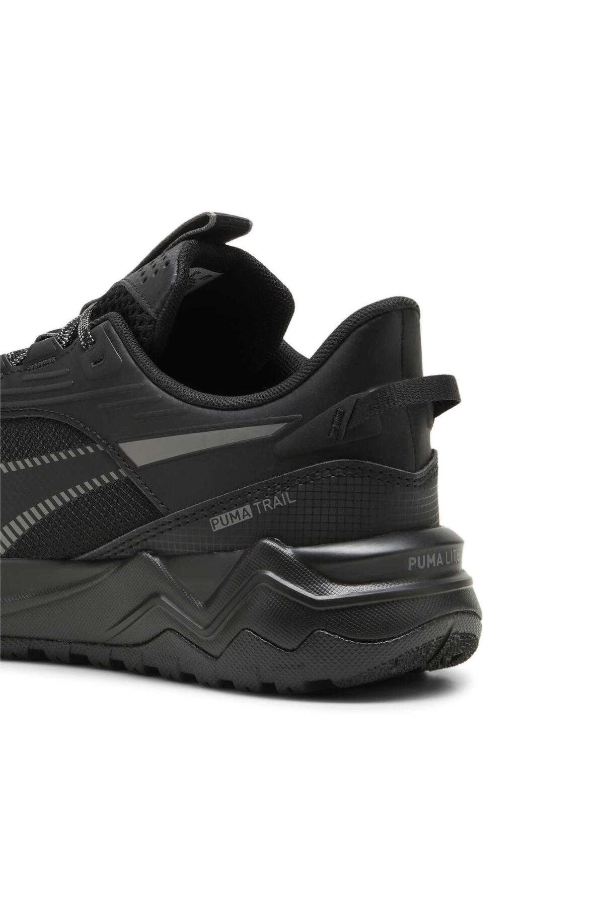 کفش های در حال اجرا دنباله Lite را گسترش دهید