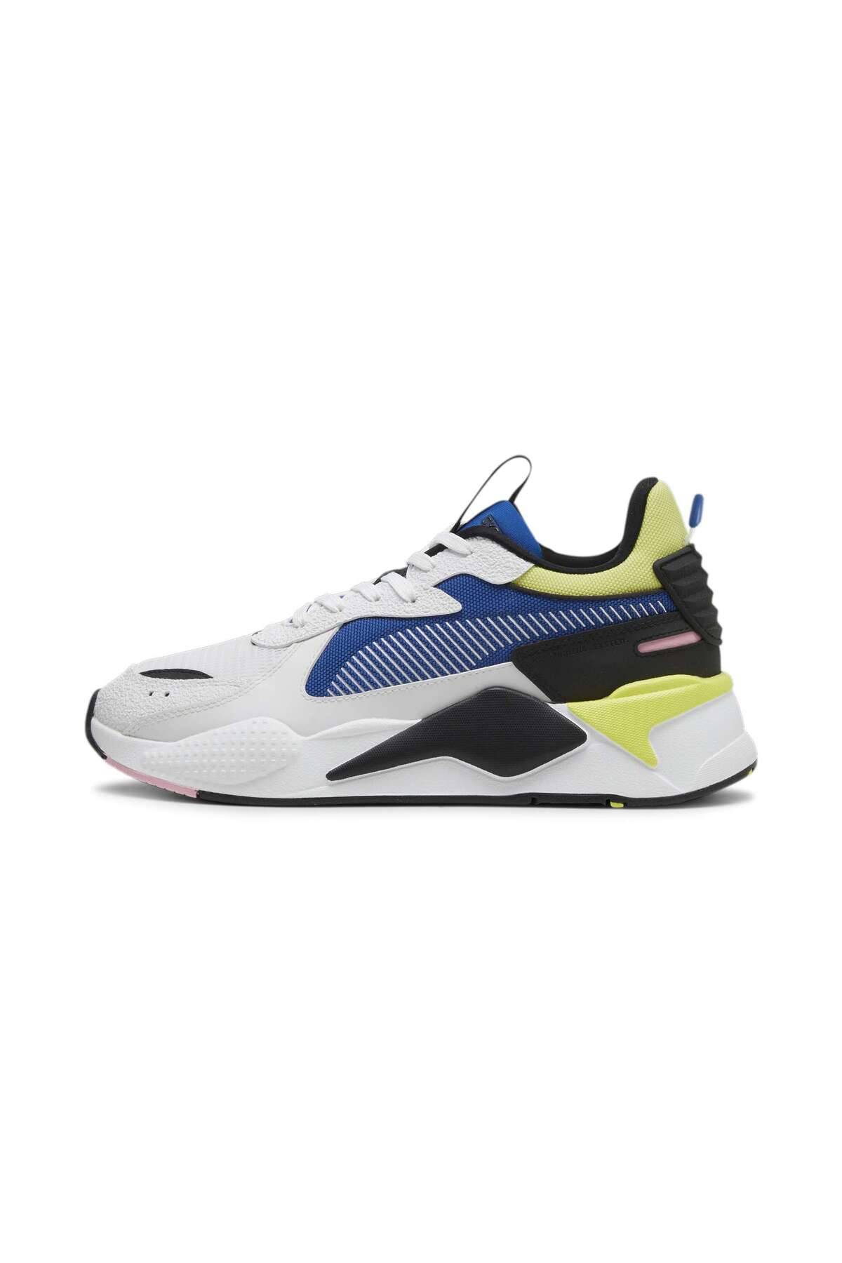 کفش هارد دیسک RS-X