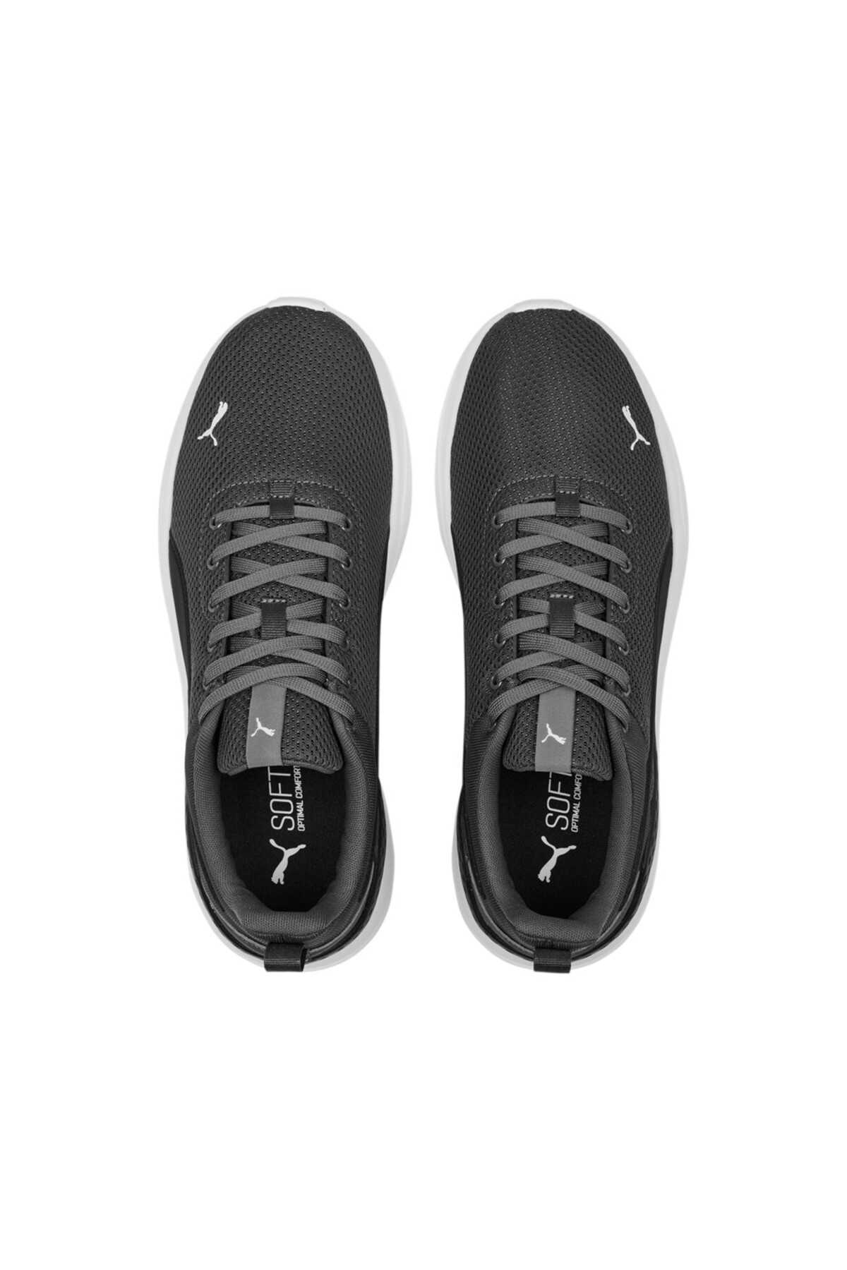 کفش زنانه کف ضخیم