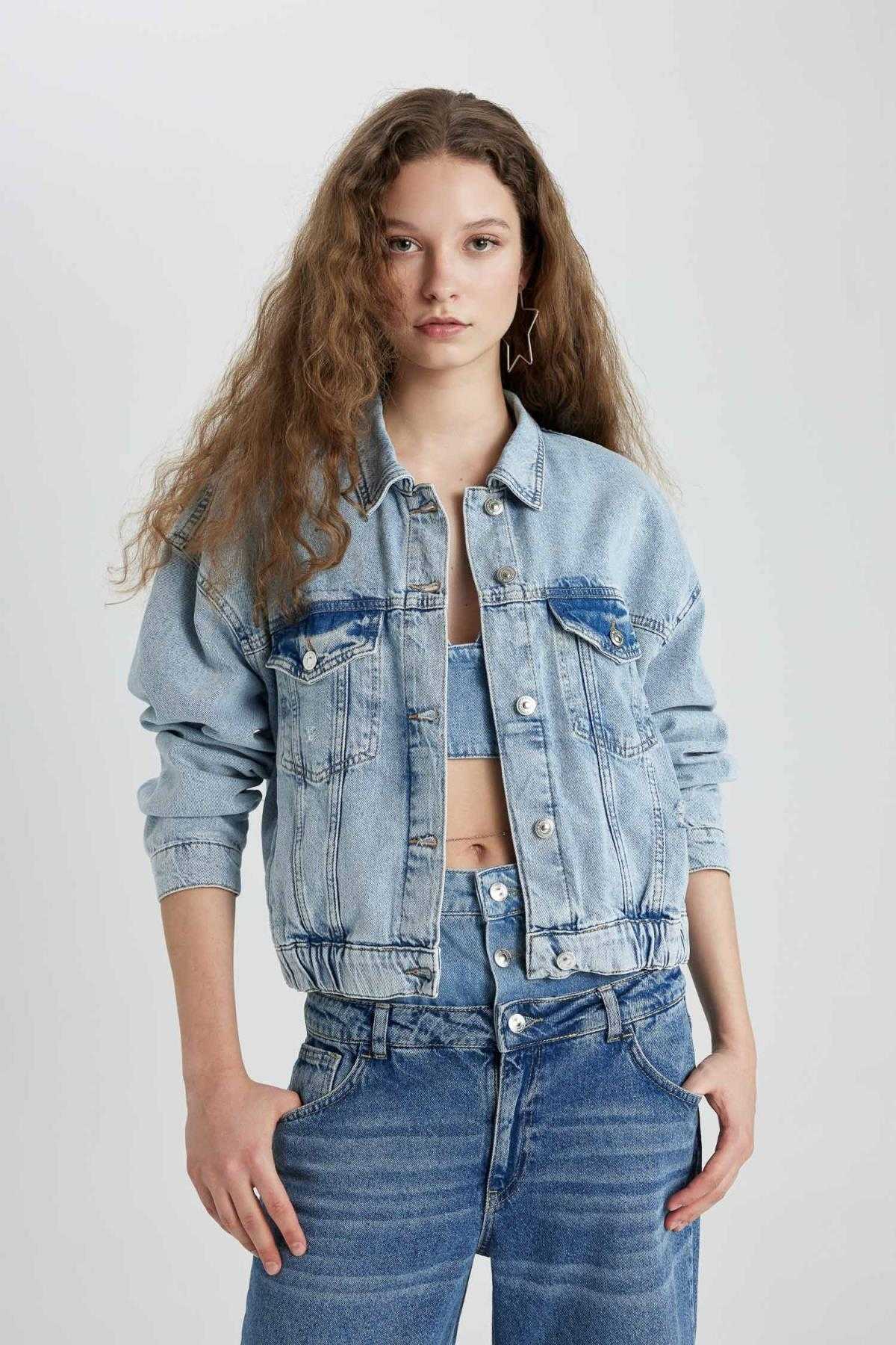 کت جین بمب افکن