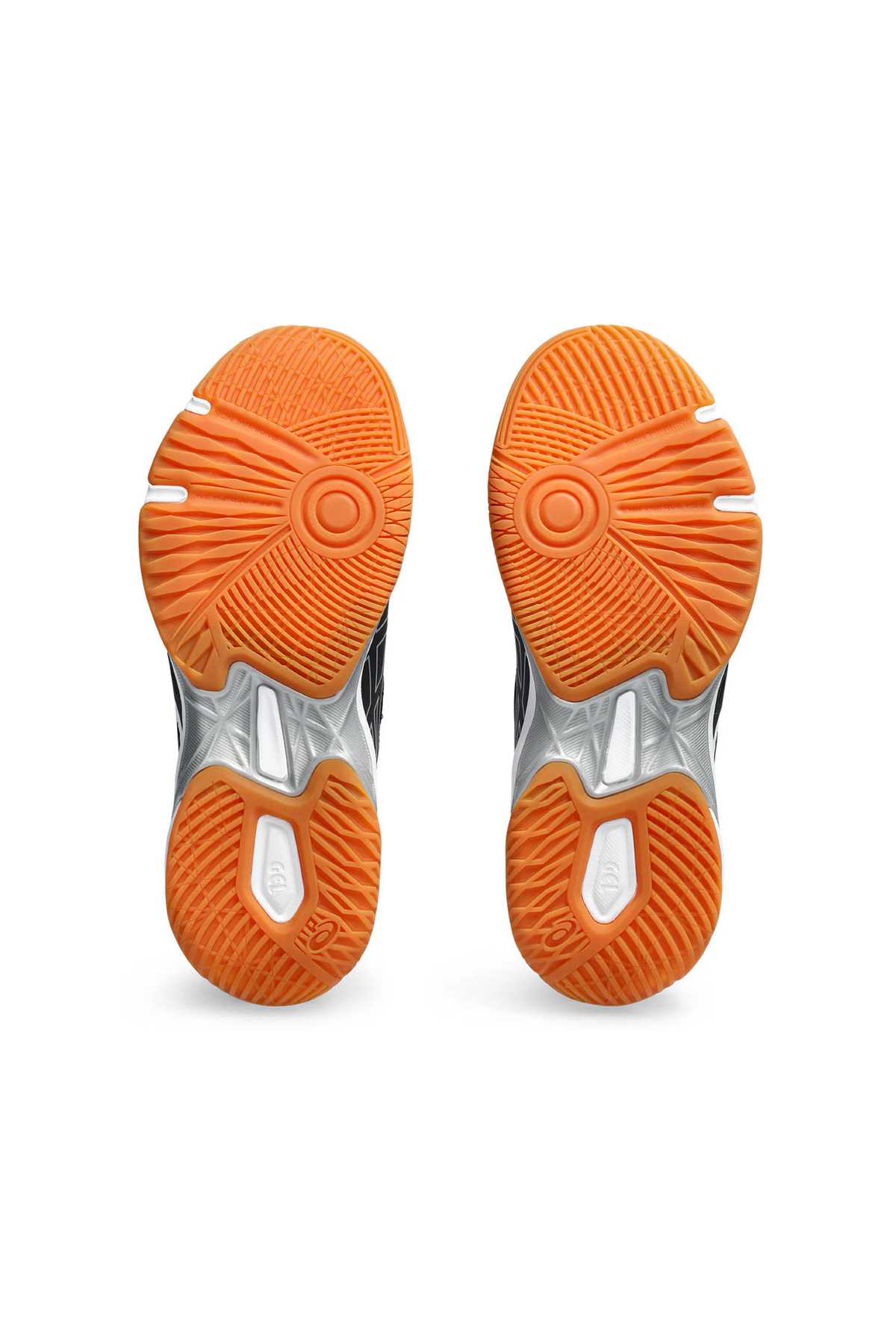 Upcourt 5 کفش والیبال زنانه