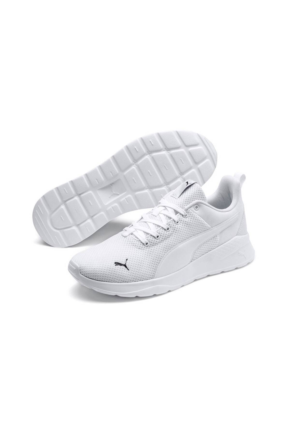 کفش زنانه کف ضخیم