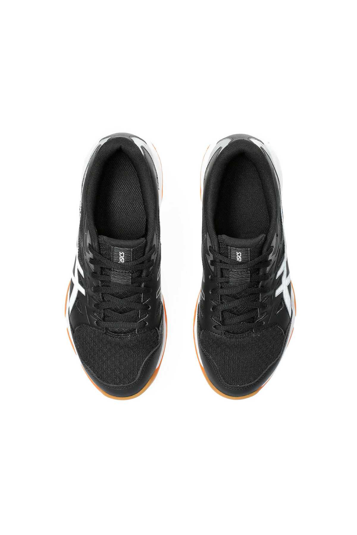 Upcourt 5 کفش والیبال زنانه