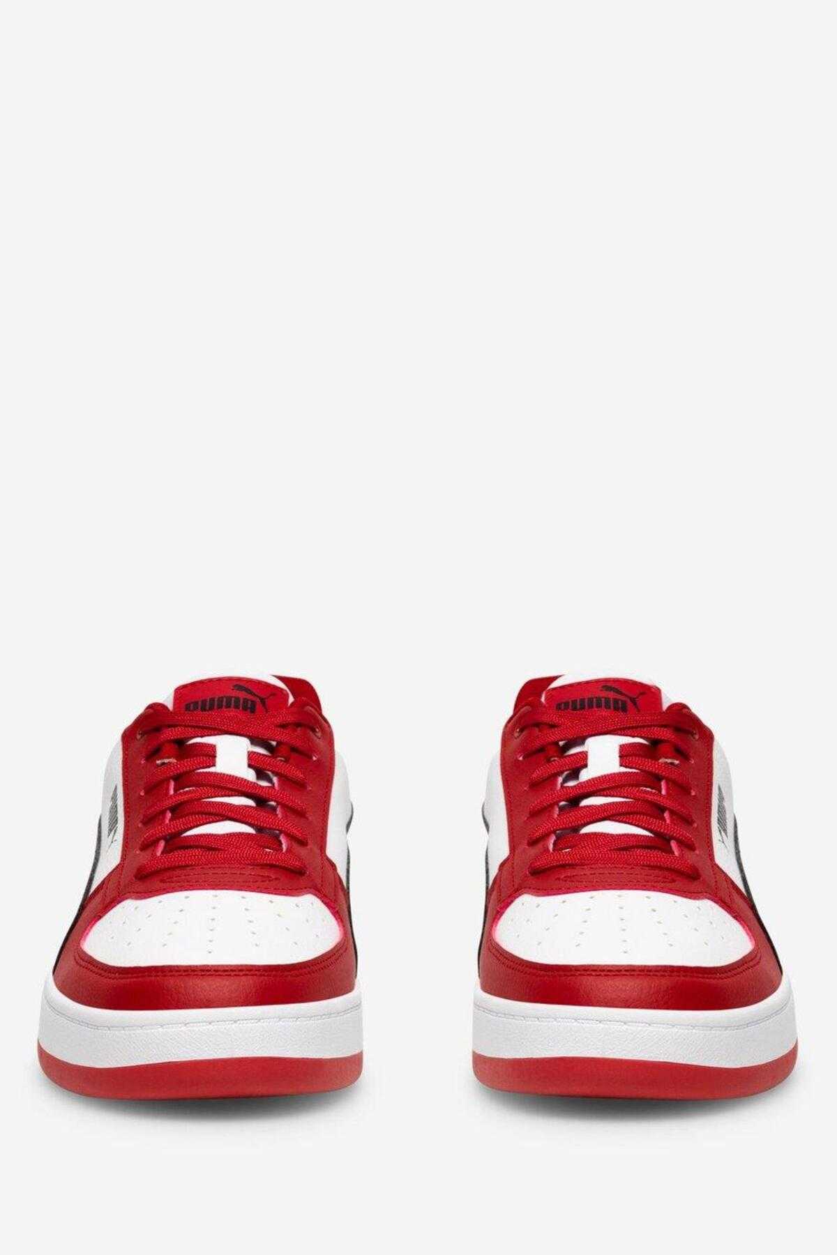 39229023 کفش کتانی مردانه روزانه Caven 2.0