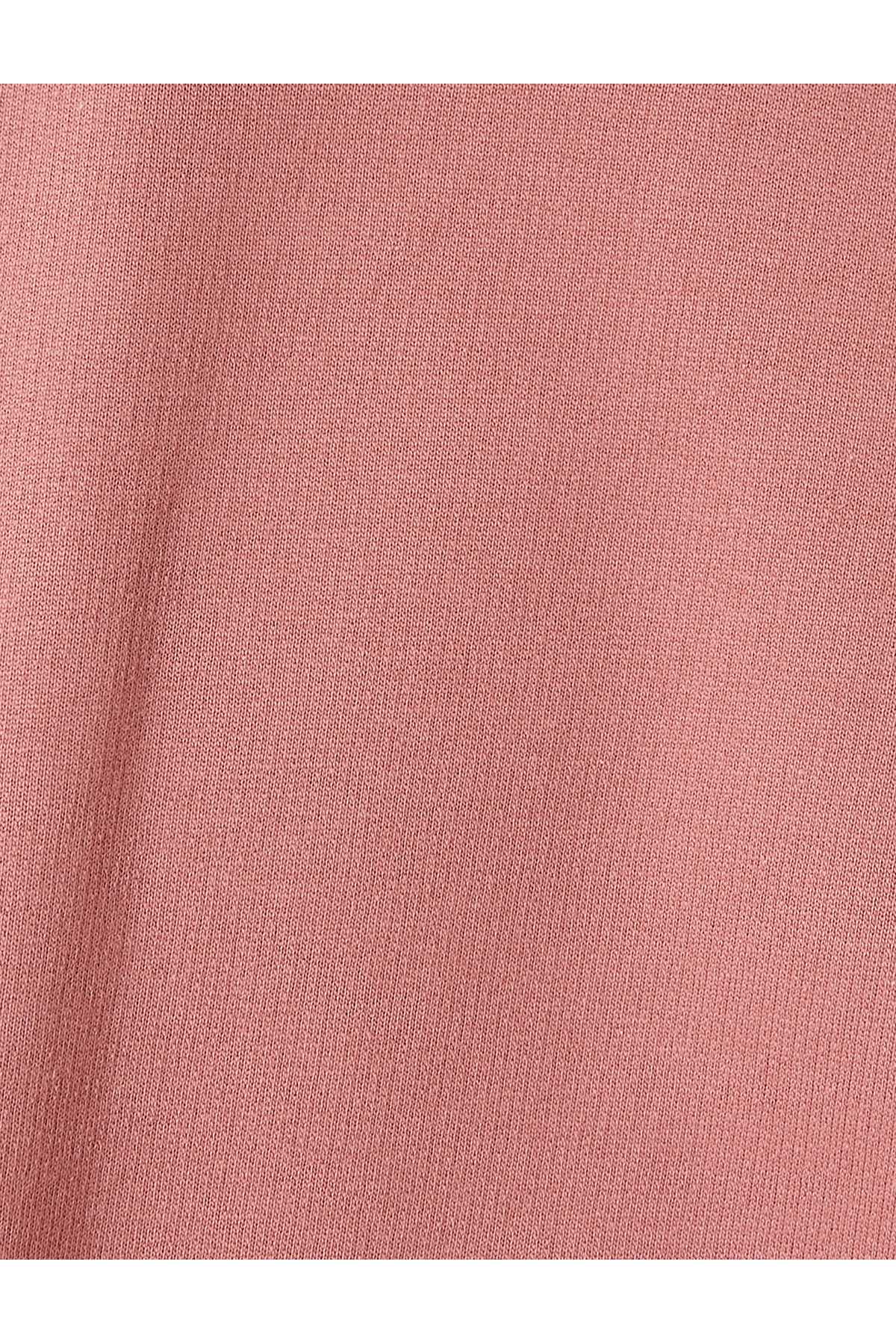 تیشرت پایه آستین کوتاه نخی