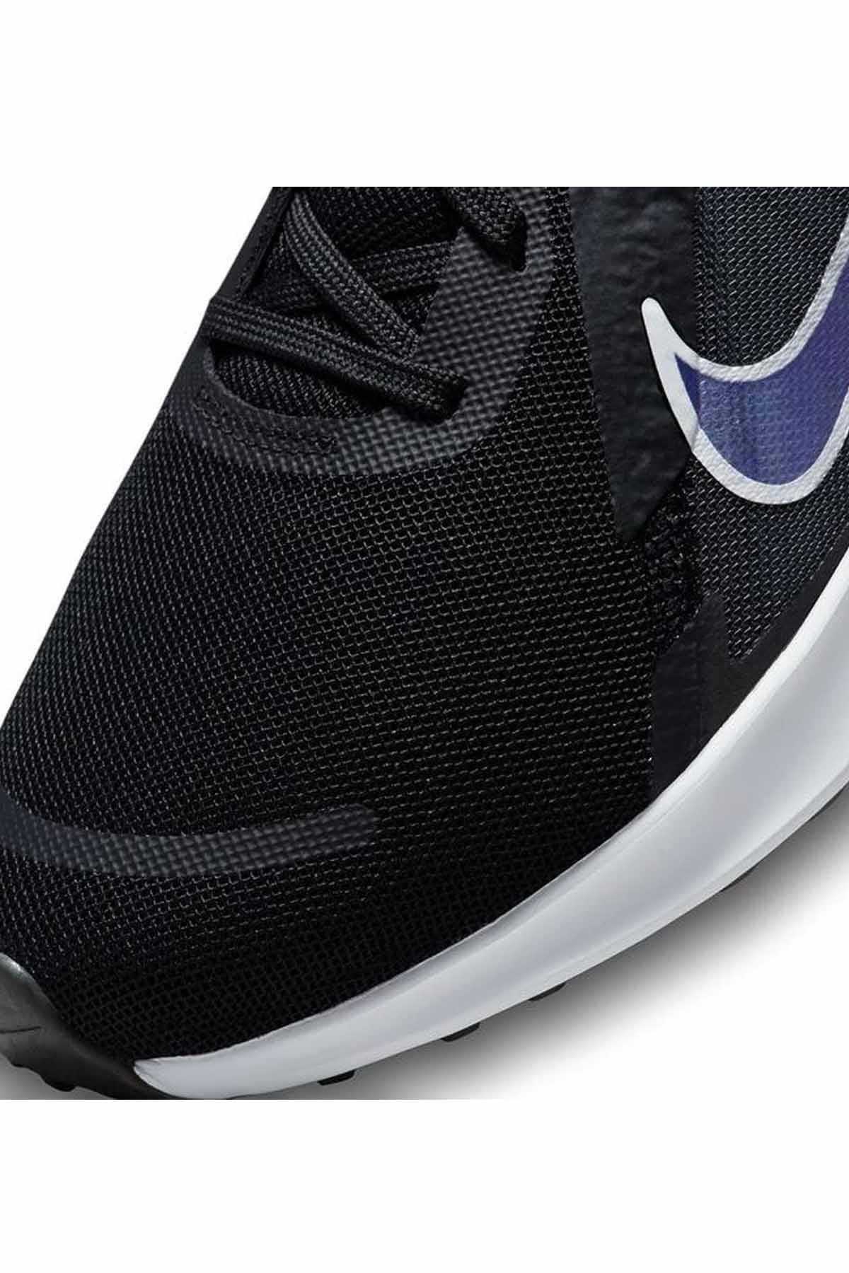 کفش دویدن پیاده روی زنانه Wmns Quest 5 Running B-1 DD9291-001-BLACK-BYZ