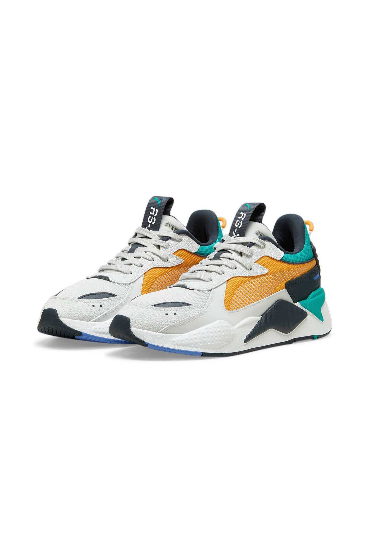 کفش هارد دیسک RS-X