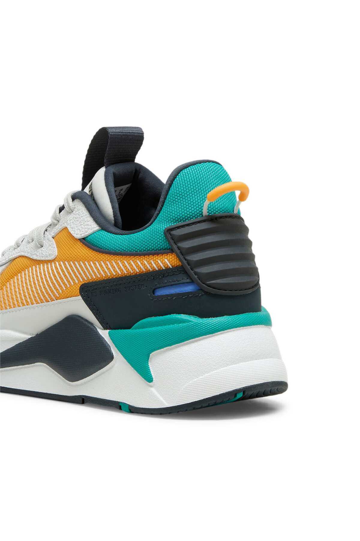 کفش هارد دیسک RS-X