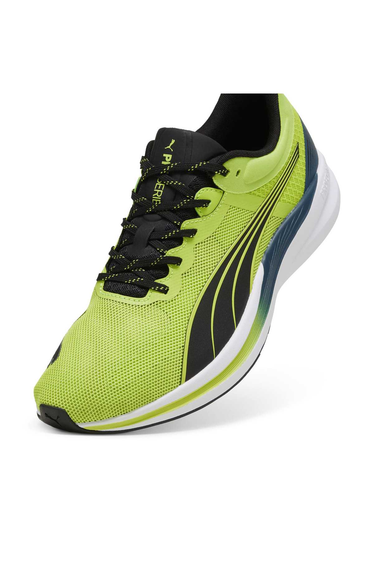 Redeem Profoam Running Shoes
