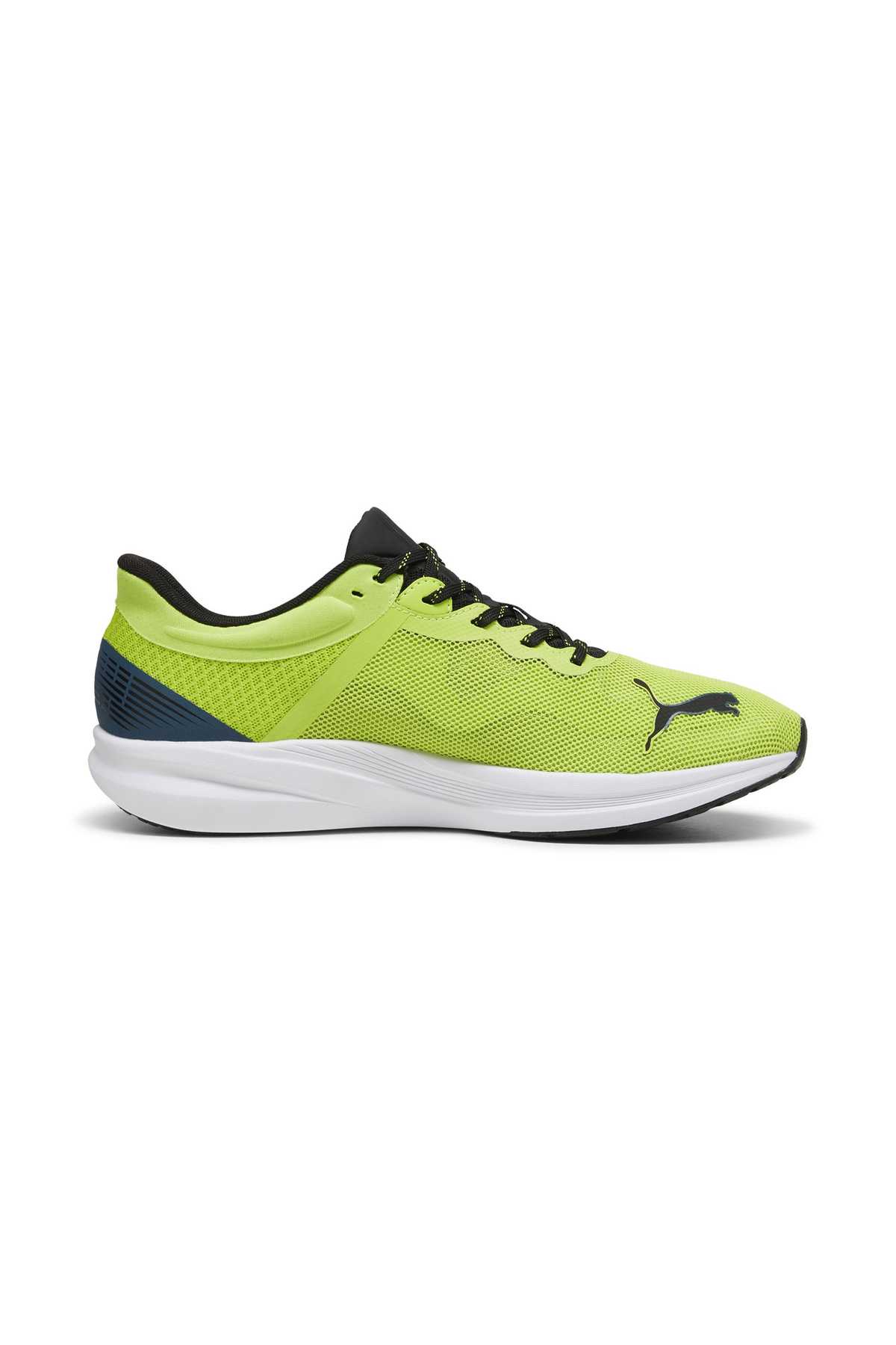 Redeem Profoam Running Shoes