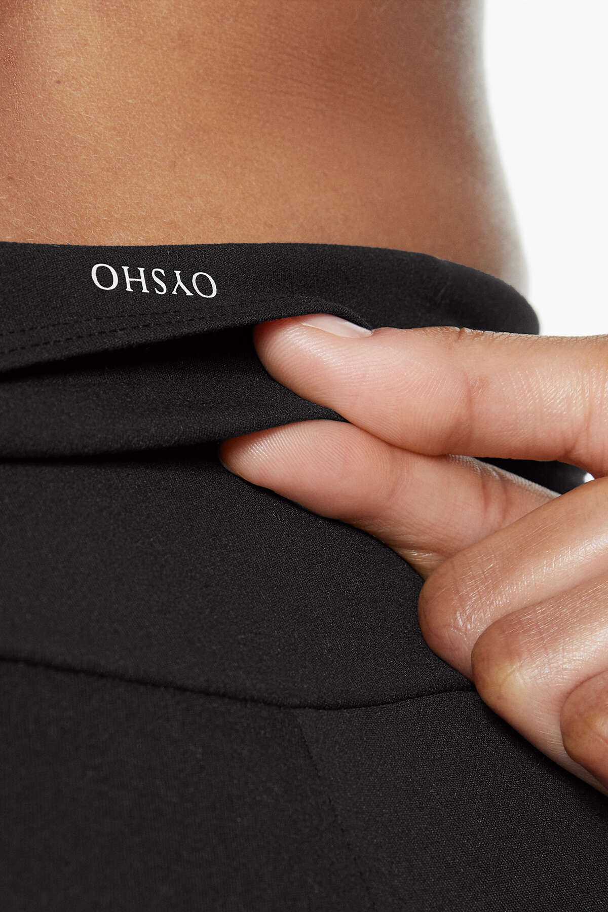 جوراب شلواری بلند قد بلند Comfortlux