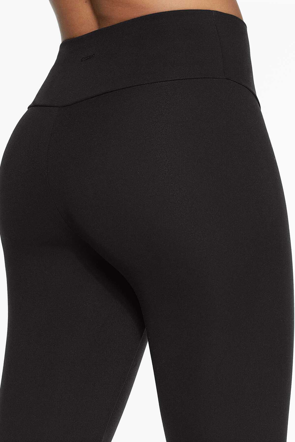 جوراب شلواری بلند قد بلند Comfortlux