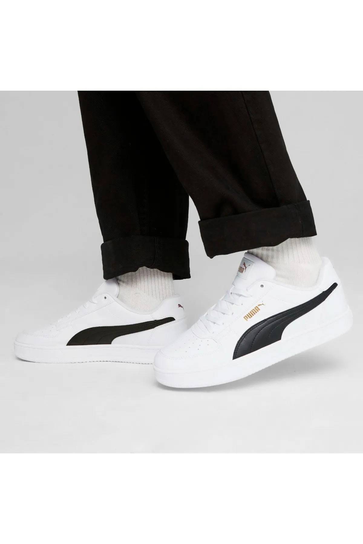 کفش زنانه کف ضخیم