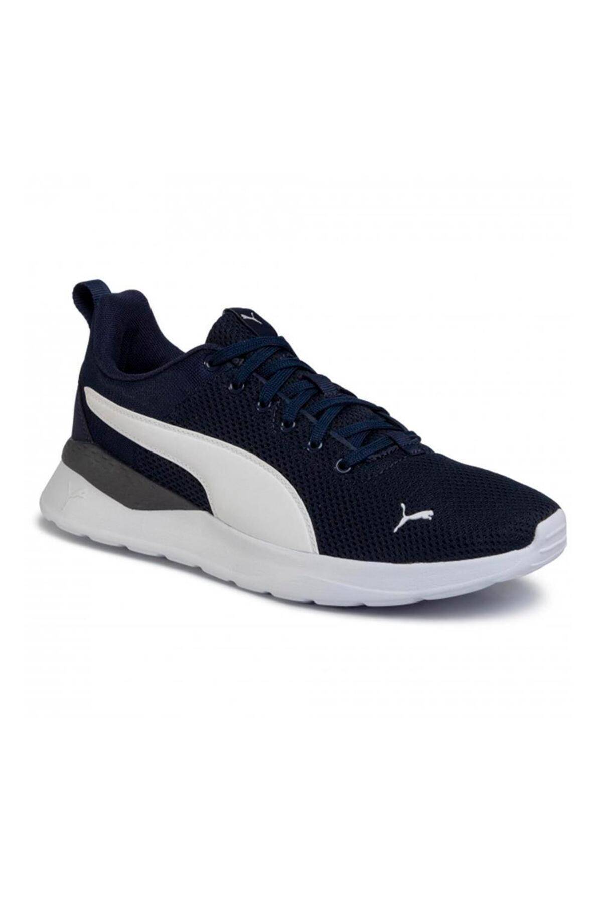 کفش زنانه کف ضخیم