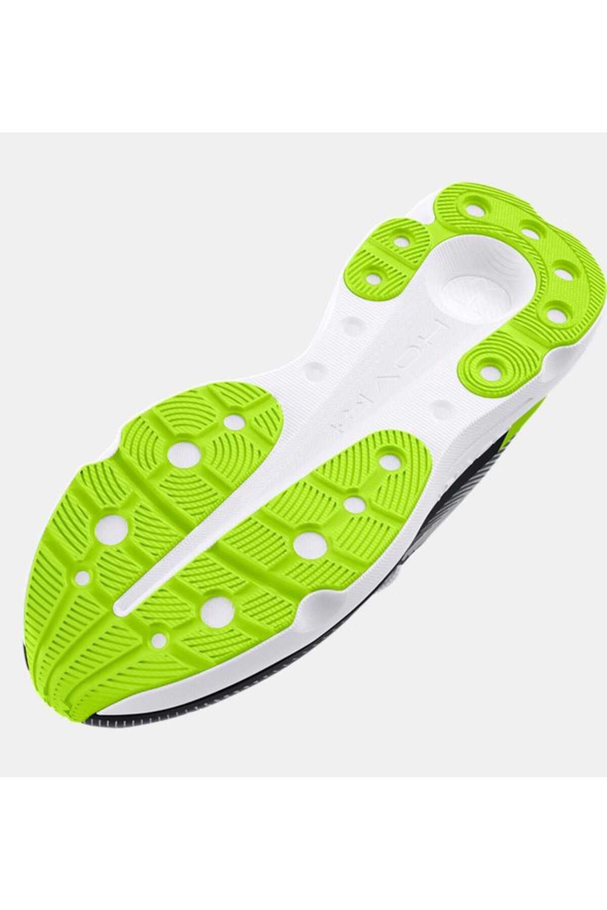 کفش دویدن زنانه UA Infinite Pro -100