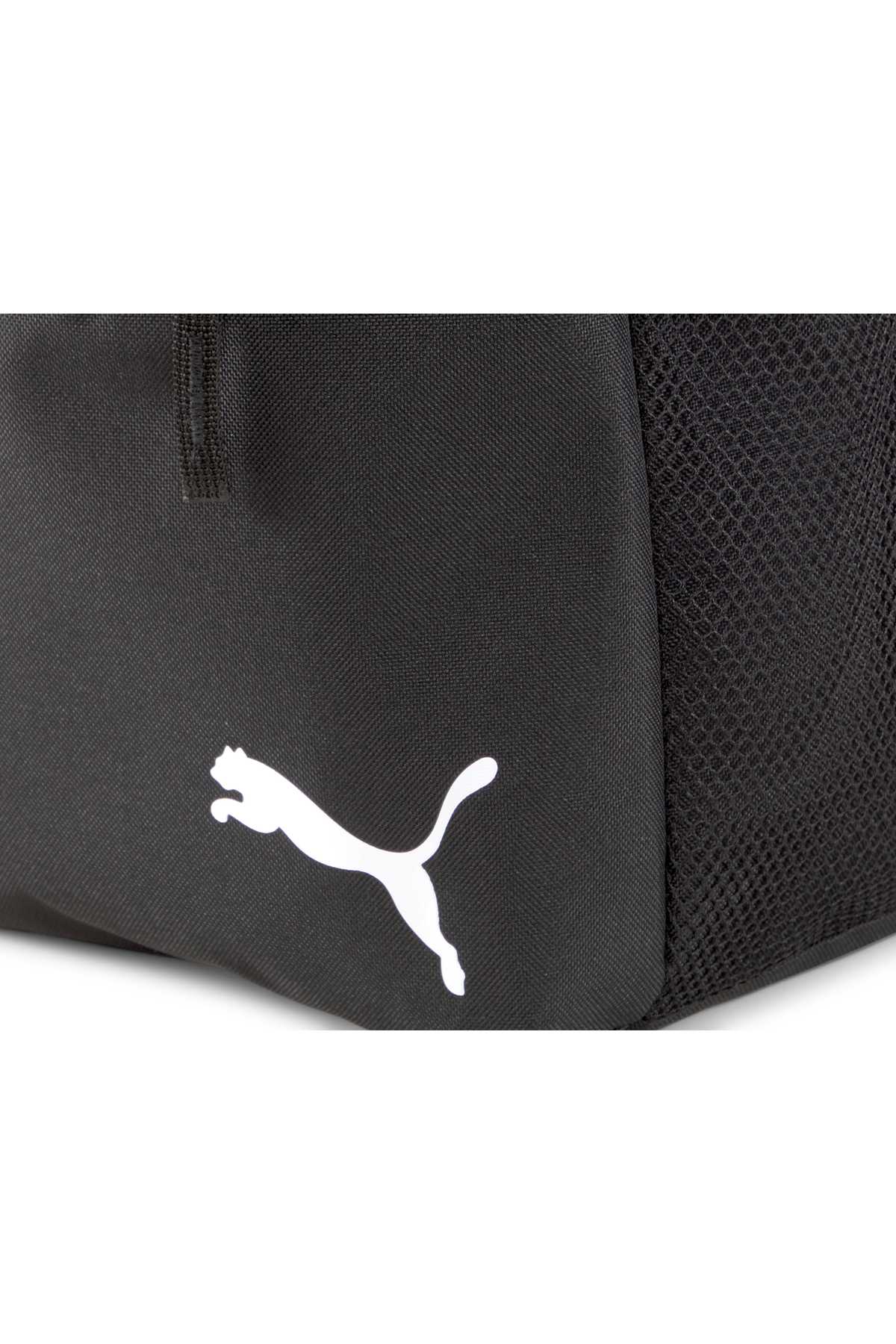 کوله پشتی فاز 7994301 سیاه