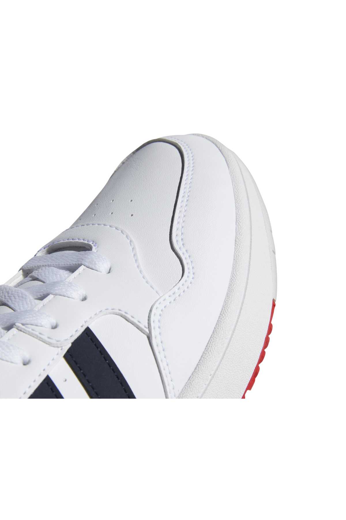 کفش ورزشی Breaknet 2.0 K Hp8960