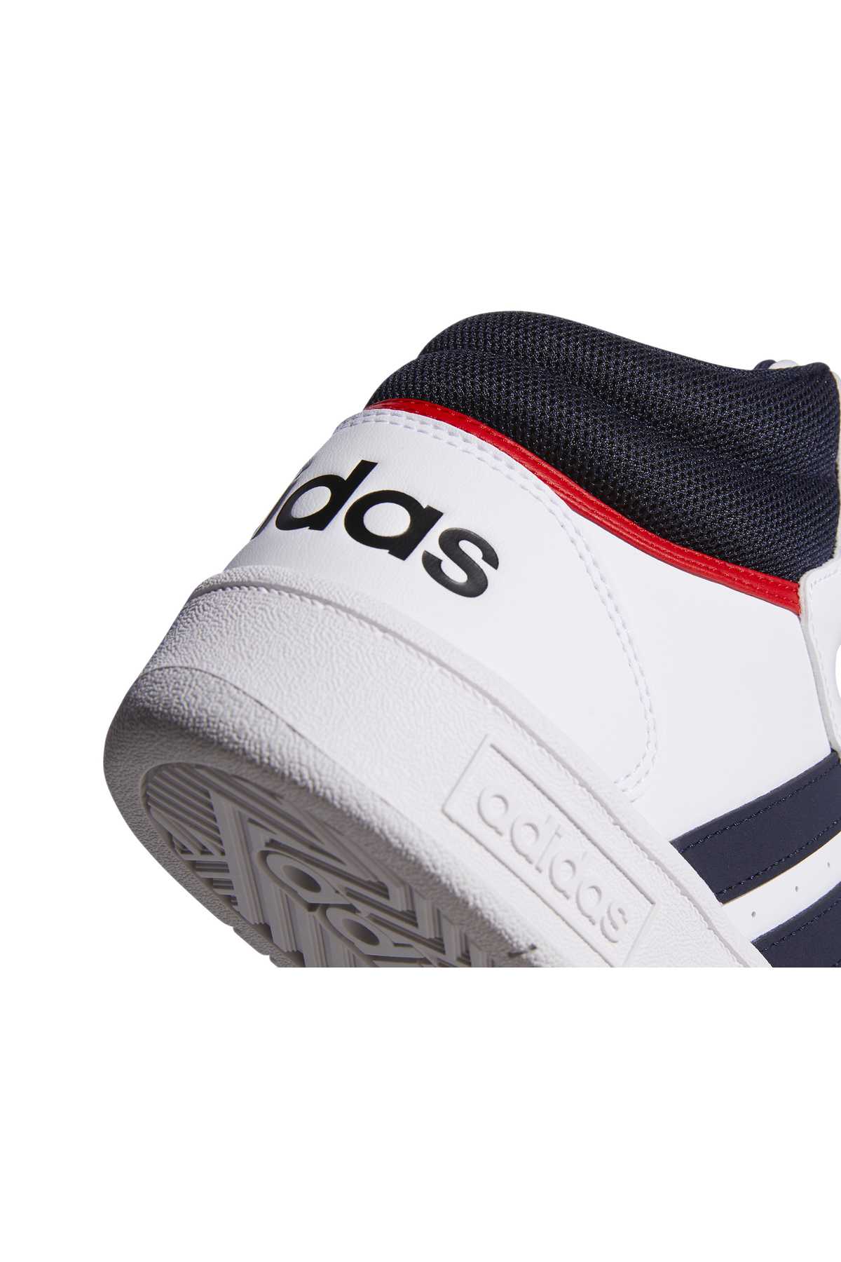 کفش ورزشی Breaknet 2.0 K Hp8960