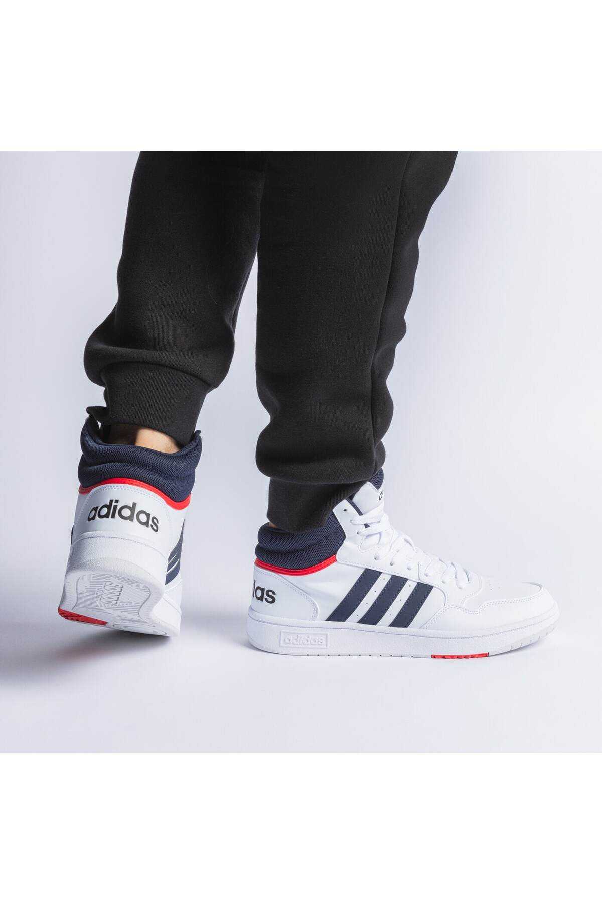 کفش ورزشی Breaknet 2.0 K Hp8960