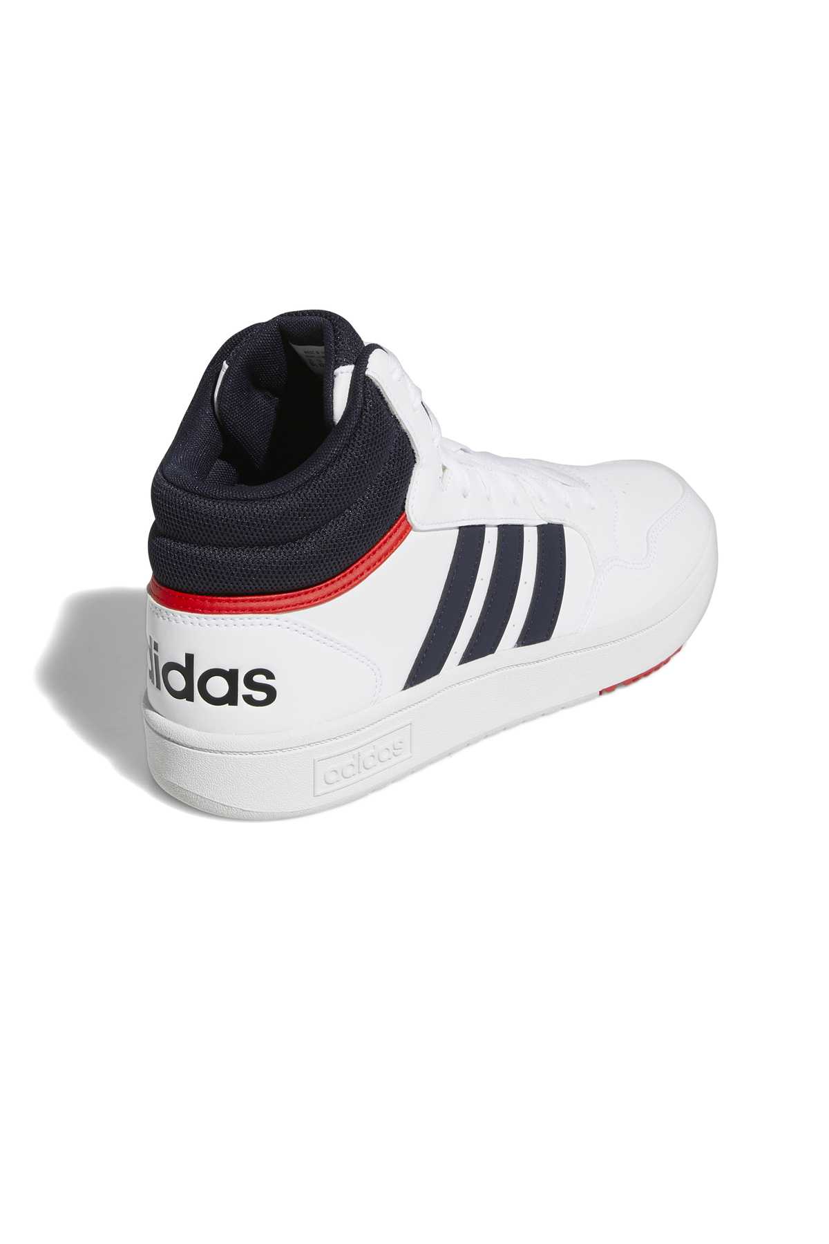 کفش ورزشی Breaknet 2.0 K Hp8960