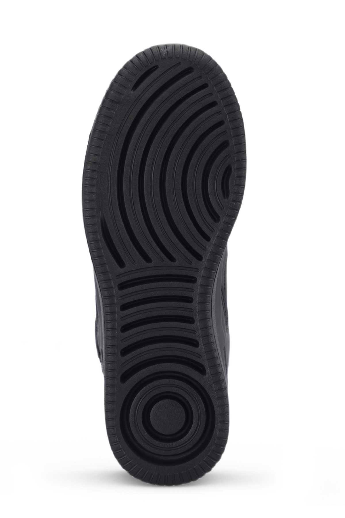 PROJECT کفش ورزشی زنانه سفید / ساکس آبی