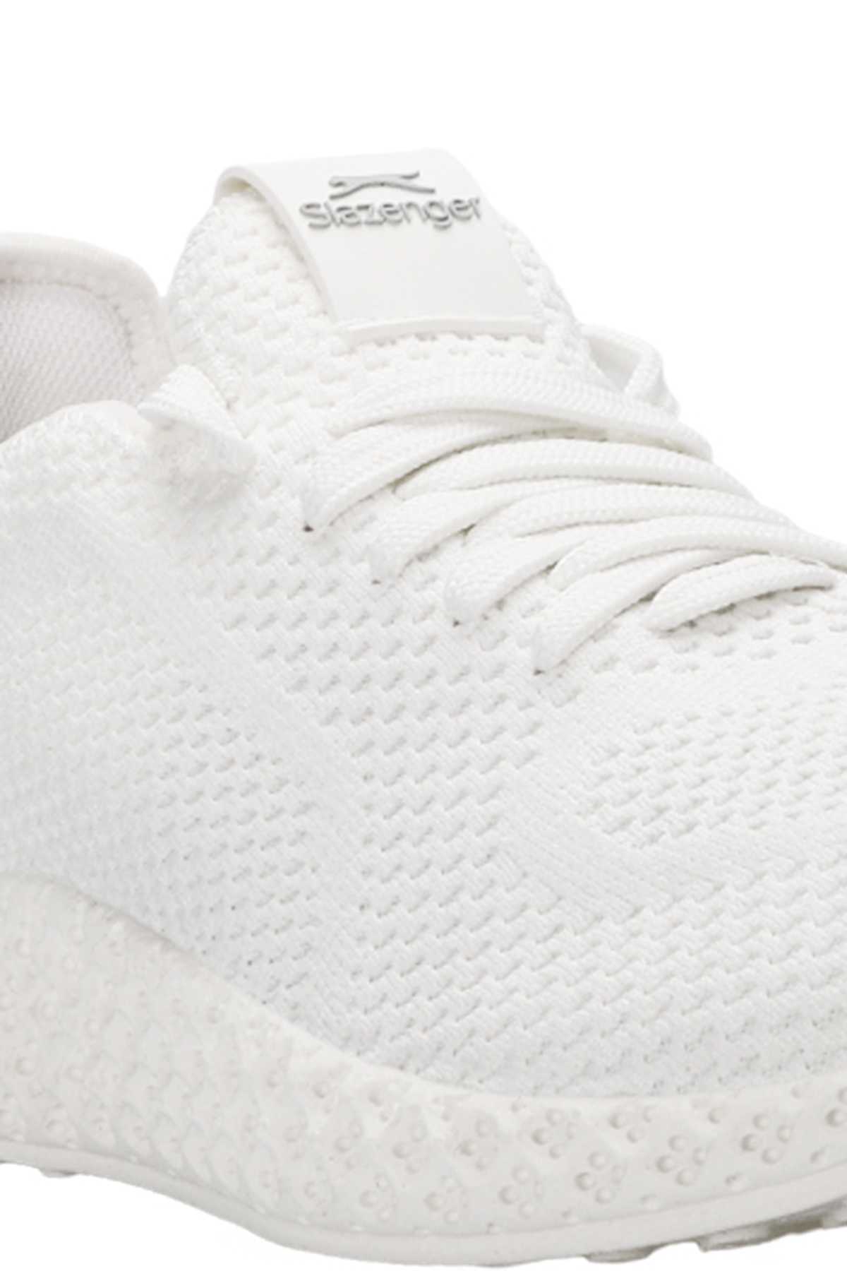 کفش کتانی مردانه ATOMIX قرمز