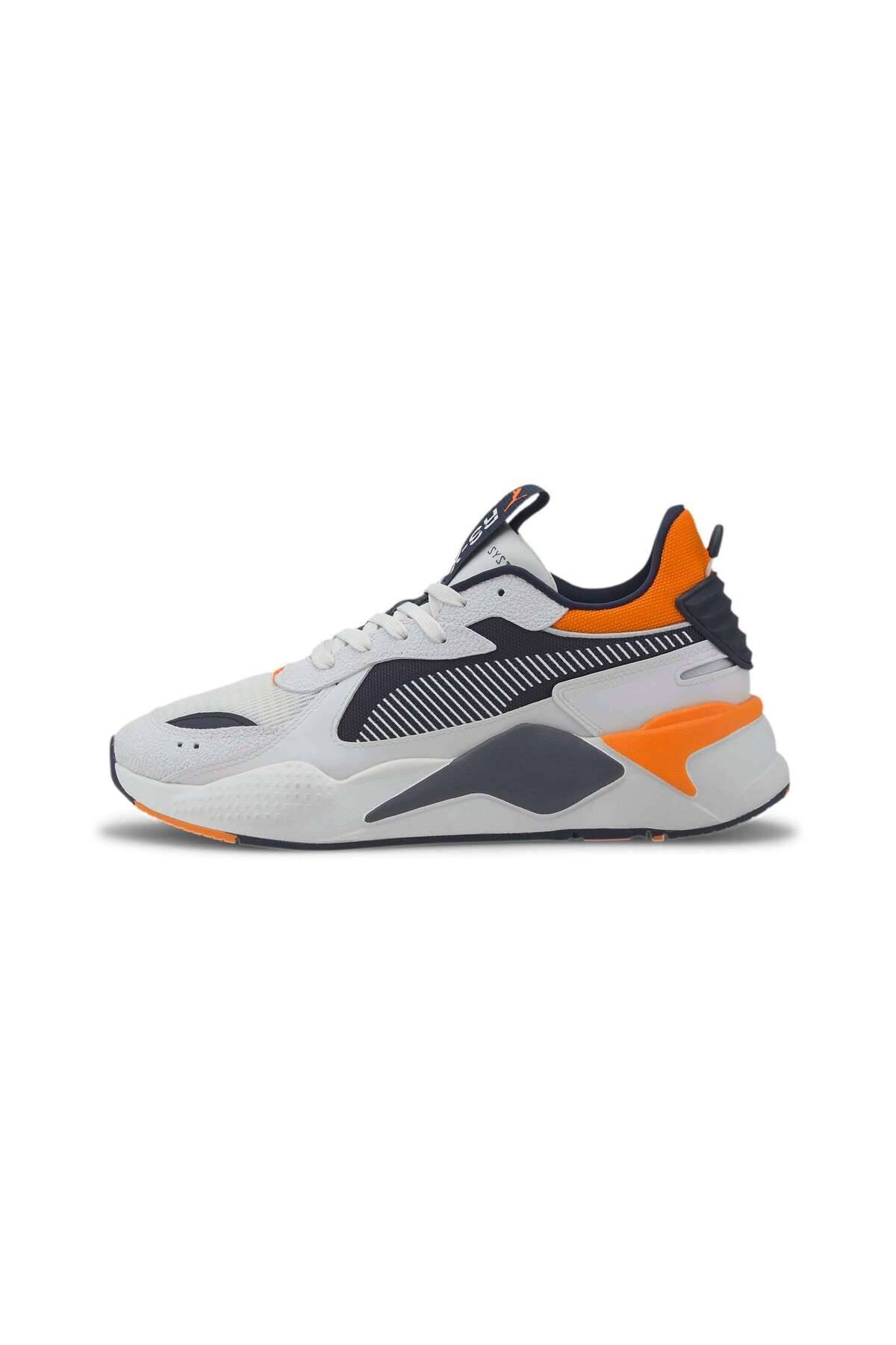 کفش هارد دیسک RS-X